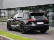 Volkswagen Touareg III Санкт-Петербург  - изображение 43