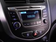 Hyundai Solaris I Рестайлинг Воронеж  - изображение 28