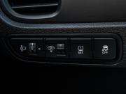 Kia Rio IV Краснодар  - изображение 47