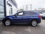 BMW X1 II (F48) Рестайлинг Москва  - изображение 23