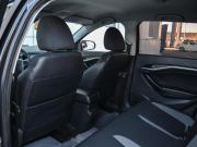 Lada (ВАЗ) Vesta I Курган  - изображение 30