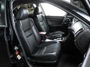 Honda Accord VII Рестайлинг Волгоград  - изображение 27