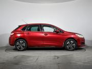 Citroen C4 II Санкт-Петербург  - изображение 23