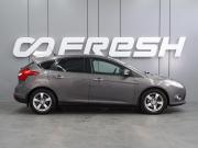 Ford Focus III Воронеж  - изображение 23