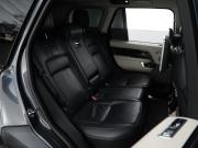 Land Rover Range Rover IV Рестайлинг Москва  - изображение 35
