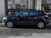 Nissan Qashqai II Москва  - изображение 20