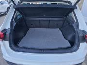 Volkswagen Tiguan II Саратов  - изображение 30