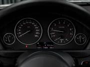 BMW 3 серии VI (F3x) Рестайлинг Тюмень  - изображение 31
