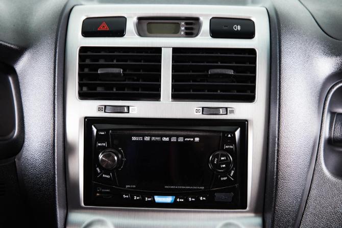 Kia Sportage II с пробегом 2007 года, цена 729 000 рублей, 169931 км, внедорожник, Автокод Объявления