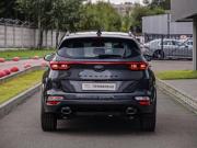 Kia Sportage IV Рестайлинг Санкт-Петербург  - изображение 38