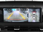 Chery Tiggo 7 Pro Max I Рестайлинг Ростов-на-Дону  - изображение 35