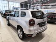 Renault Duster II Казань  - изображение 30