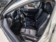 Mazda 6 III (GJ) Краснодар  - изображение 29