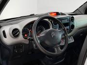 Citroen Berlingo II Рестайлинг Тула  - изображение 22