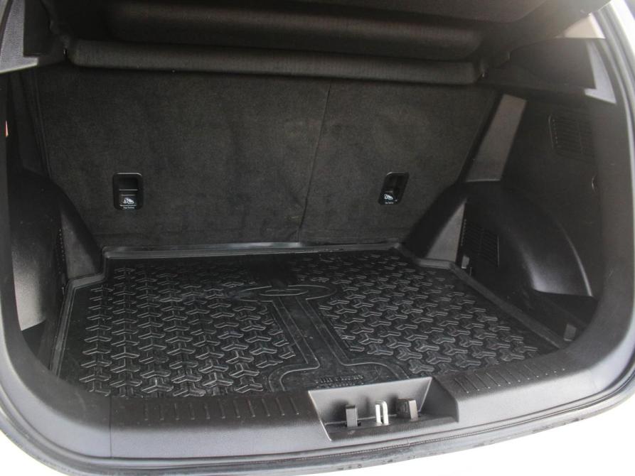 Chery Tiggo 4 Pro I Калуга  - изображение 15