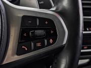 BMW X4 II (G02) Москва  - изображение 59