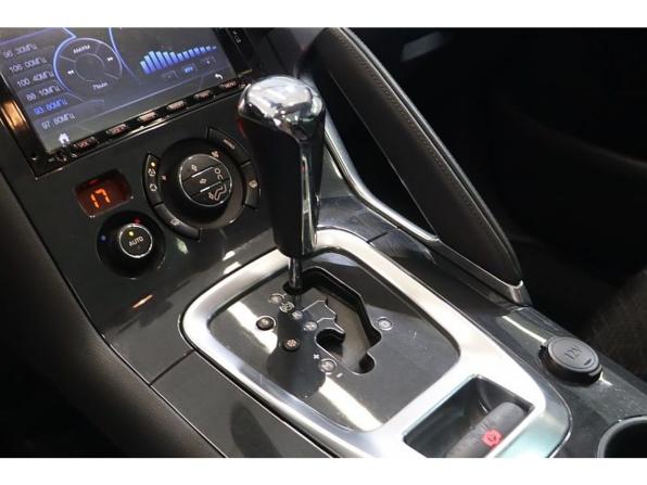 Peugeot 3008 I Рестайлинг с пробегом 2016 года, цена 1 064 000 рублей, 138019 км, внедорожник, Автокод Объявления