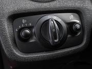 Ford Fiesta Mk6 Рестайлинг Новороссийск  - изображение 24