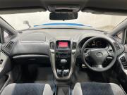 Toyota Harrier I (XU10) Кемерово  - изображение 21