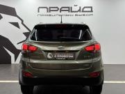 Hyundai ix35 I Ростов-на-Дону  - изображение 18