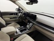 Kia Carnival IV Вологда  - изображение 34