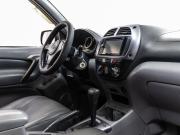 Toyota RAV4 II (XA20) Волгоград  - изображение 63