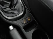 Kia Rio III Рестайлинг Подольск  - изображение 42