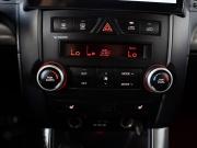 Kia Sorento II Ростов-на-Дону  - изображение 39