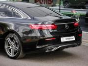 Mercedes-Benz E-Класс V (W213 S213 C238) Санкт-Петербург  - изображение 50