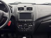 Lada (ВАЗ) Granta I Рестайлинг Воронеж  - изображение 36