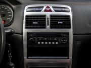 Peugeot 307 I Рестайлинг Тюмень  - изображение 41