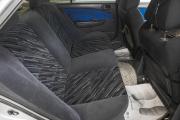 Toyota Carina VII (T210) Барнаул  - изображение 41