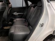 Mercedes-Benz GLA II (H247) Москва  - изображение 50