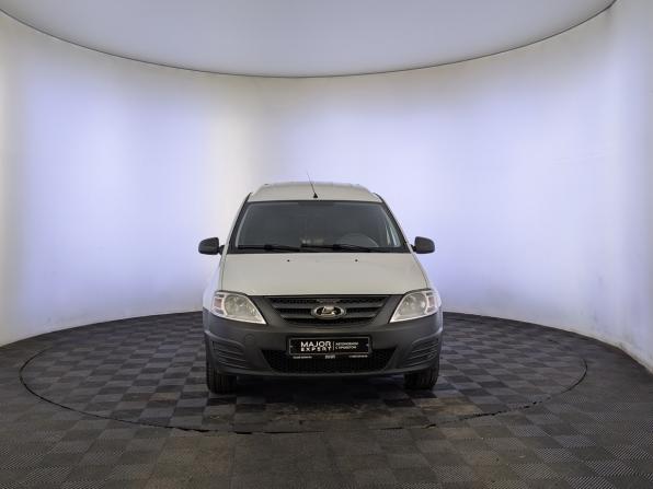 Lada (ВАЗ) Largus I с пробегом 2020 года, цена 890 000 рублей, 98306 км, фургон, Автокод Объявления