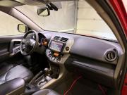 Toyota RAV4 III (XA30) Новосибирск  - изображение 48