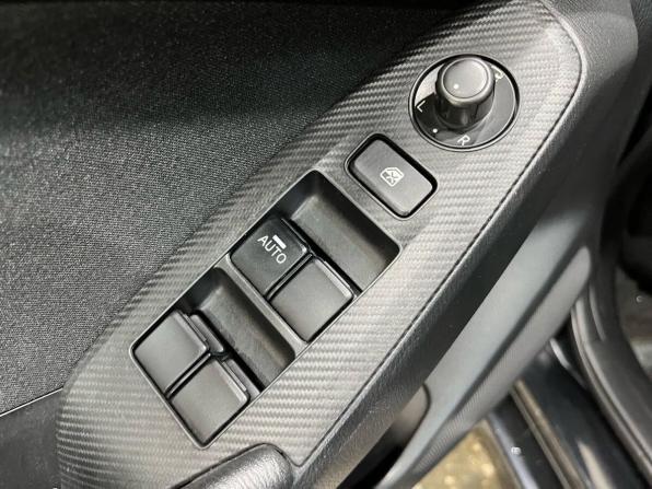 Mazda 3 III (BM) с пробегом 2013 года, цена 1 230 000 рублей, 112600 км, седан, Автокод Объявления