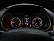 Jeep Cherokee V (KL) Ульяновск  - изображение 36