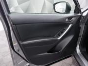 Mazda CX-5 I Ульяновск  - изображение 37
