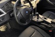 BMW 3 серии VI (F3x) Владимир  - изображение 35