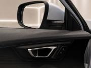 Chery Tiggo 4 I Рестайлинг 2 Челябинск  - изображение 35