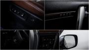 Toyota Land Cruiser 200 Series Рестайлинг 2 Москва  - изображение 40