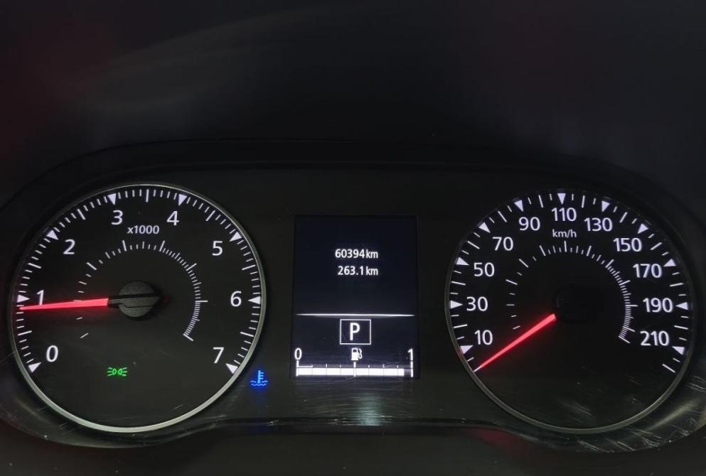 Renault Arkana I Екатеринбург  - изображение 9