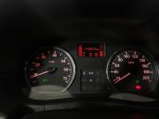 Nissan Terrano III (D10) Воронеж  - изображение 27