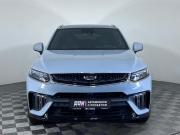 Geely Tugella I Рестайлинг Ростов-на-Дону  - изображение 24
