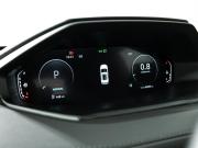 Changan CS55 Plus II Санкт-Петербург  - изображение 35