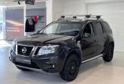 Nissan Terrano III (D10) Березники  - изображение 25