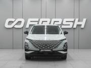Omoda C5 I Ростов-на-Дону  - изображение 23