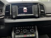 Skoda Karoq I Казань  - изображение 32