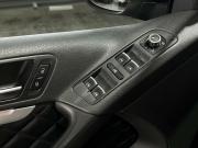 Volkswagen Tiguan I Рестайлинг Оренбург  - изображение 41
