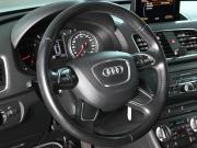 Audi Q3 I (8U) Ростов-на-Дону  - изображение 31